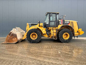 2015-caterpillar-972m-1435314-46168916