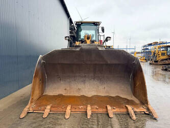 2015-caterpillar-972m-1435314-46168918