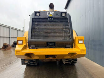 2015-caterpillar-972m-1435314-46168919