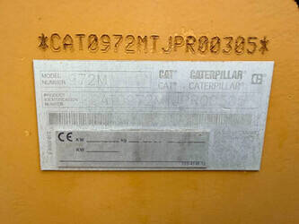 2015-caterpillar-972m-1435314-46168920