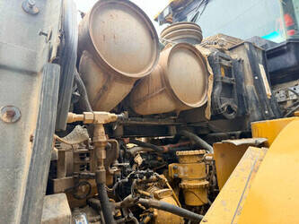 2015-caterpillar-972m-1435314-46168925