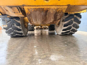 2015-caterpillar-972m-1435314-46168926