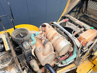 2015-caterpillar-972m-1435314-46168927