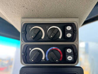 2015-caterpillar-972m-1435314-46168932