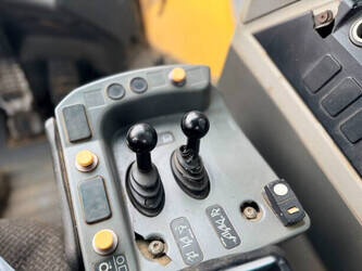 2015-caterpillar-972m-1435314-46168935