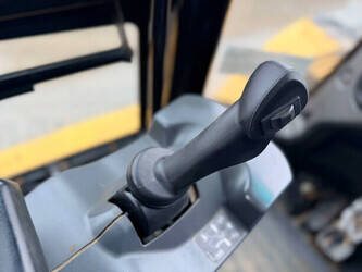 2015-caterpillar-972m-1435314-46168936