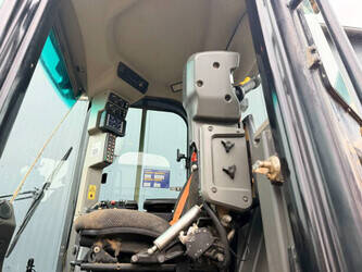 2015-caterpillar-972m-1435314-46168938