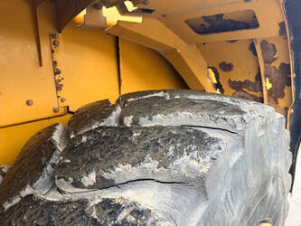 2015-caterpillar-972m-1435314-46168940