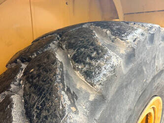 2015-caterpillar-972m-1435314-46168941