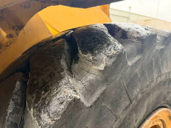 2015-caterpillar-972m-1435314-46168942