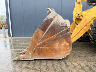 2015-caterpillar-972m-1435314-46168945