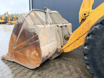 2015-caterpillar-972m-1435314-46168946