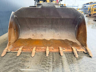 2015-caterpillar-972m-1435314-46168947