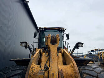 2015-caterpillar-972m-1435314-46168948