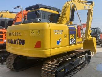 2024-komatsu-pc130-1435315-46168950