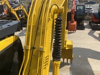 2024-komatsu-pc130-1435315-46168951