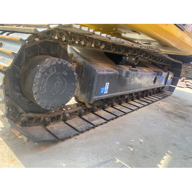 2024 Komatsu PC130-46168952