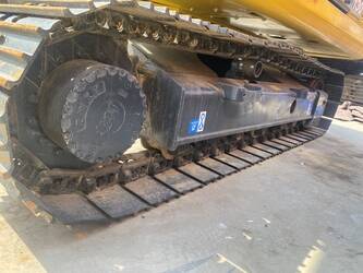 2024-komatsu-pc130-1435315-46168952