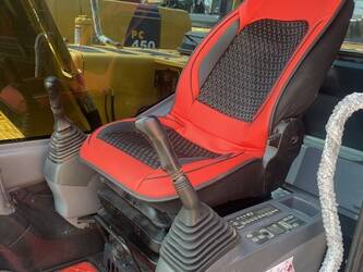 2024-komatsu-pc130-1435315-46168953