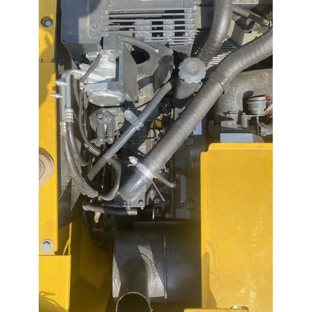 2024 Komatsu PC130-46168954