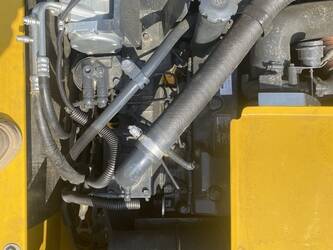 2024-komatsu-pc130-1435315-46168954