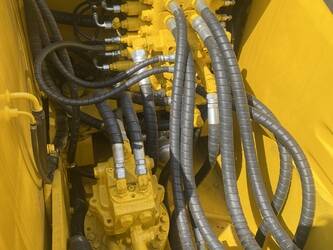 2024-komatsu-pc130-1435315-46168956