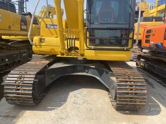 2024-komatsu-pc130-1435315-46168958