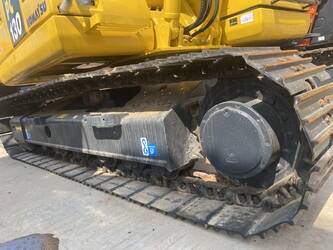 2024-komatsu-pc130-1435315-46168961