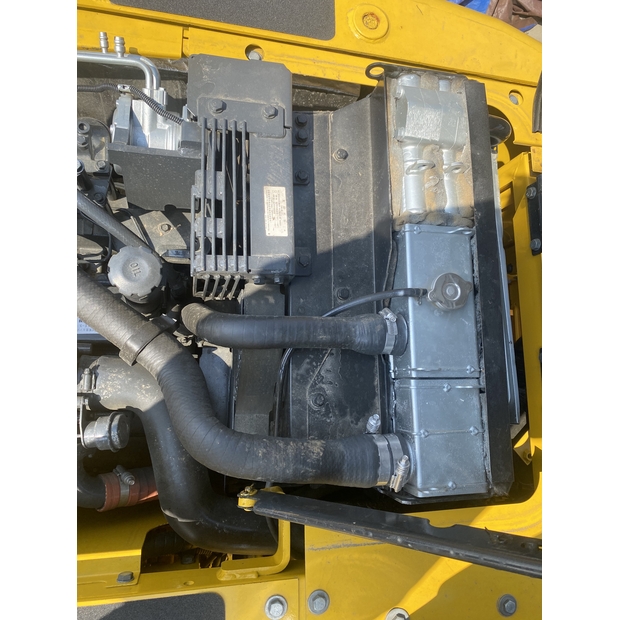 2024 Komatsu PC130-46168962