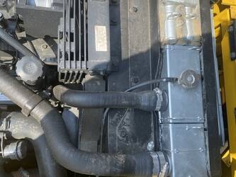 2024-komatsu-pc130-1435315-46168962