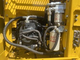 2024-komatsu-pc130-1435315-46168963