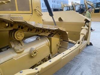 2023-carter-d6r-46168965