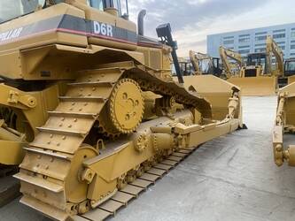 2023-carter-d6r-46168966