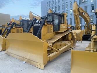 2023-carter-d6r-46168967