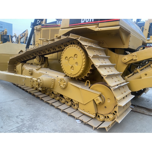 2023 كارتر D6R-46168968