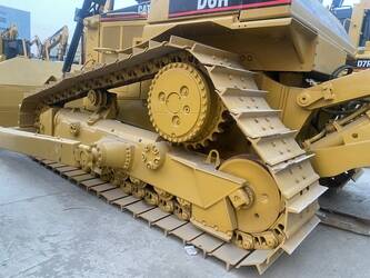 2023-carter-d6r-46168968