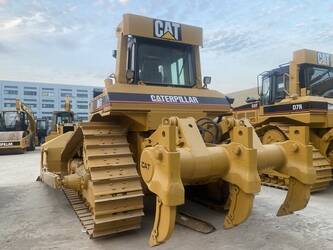 2023-carter-d6r-46168969