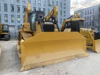 2023-carter-d6r-46168970