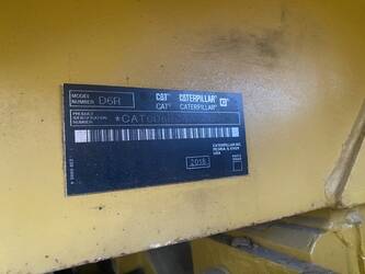 2023-carter-d6r-46168971