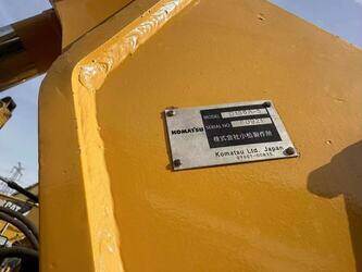 2022-komatsu-d155ax-5-46168974