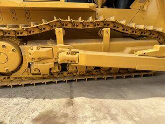 2022-komatsu-d155ax-5-46168976