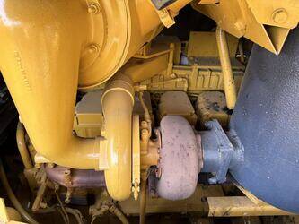 2022-komatsu-d155ax-5-46168977