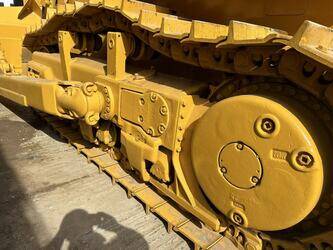 2022-komatsu-d155ax-5-46168978