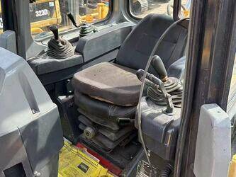 2022-komatsu-d155ax-5-46168980