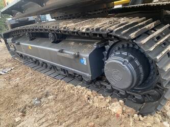 2024-volvo-ec480dl-1435319-46168992