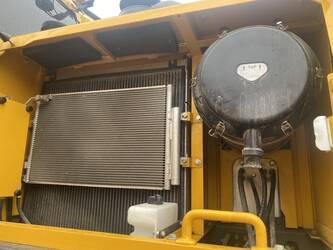 2024-volvo-ec480dl-1435319-46169004