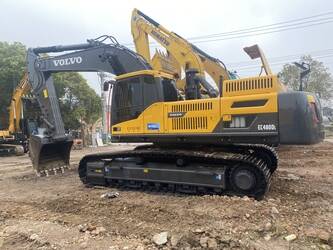2024-volvo-ec480dl-1435319-46169006