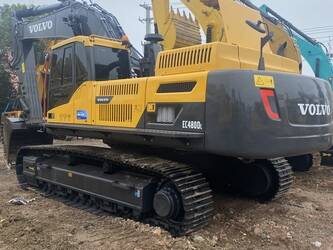 2024-volvo-ec480dl-1435319-46169007