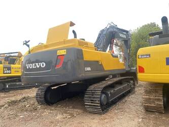 2024-volvo-ec480dl-1435319-46169010