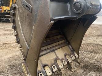 2024-volvo-ec480dl-1435319-46169012